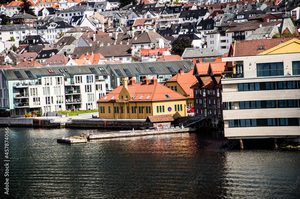 Bergen (226)