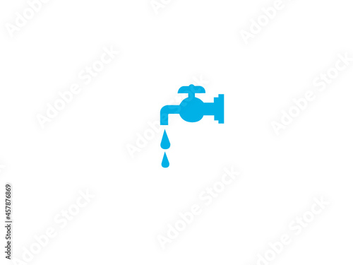 AGUA / GRIFO / GOTEO / ESCAZES