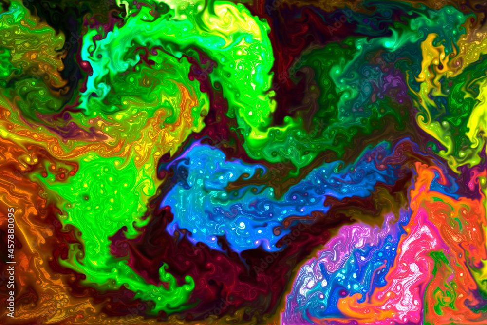 abstract watercolor background abstract watercolor background