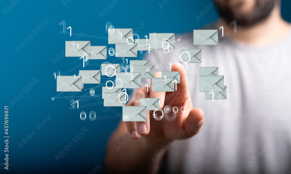 holding letter icon,email icons .Contact us by newsletter email and protect your personal information from spam mail. Customer service call center contact us. holding letter icon,email icons .Contact us by newsletter email and protect your personal information from spam mail. Customer service call center contact us.