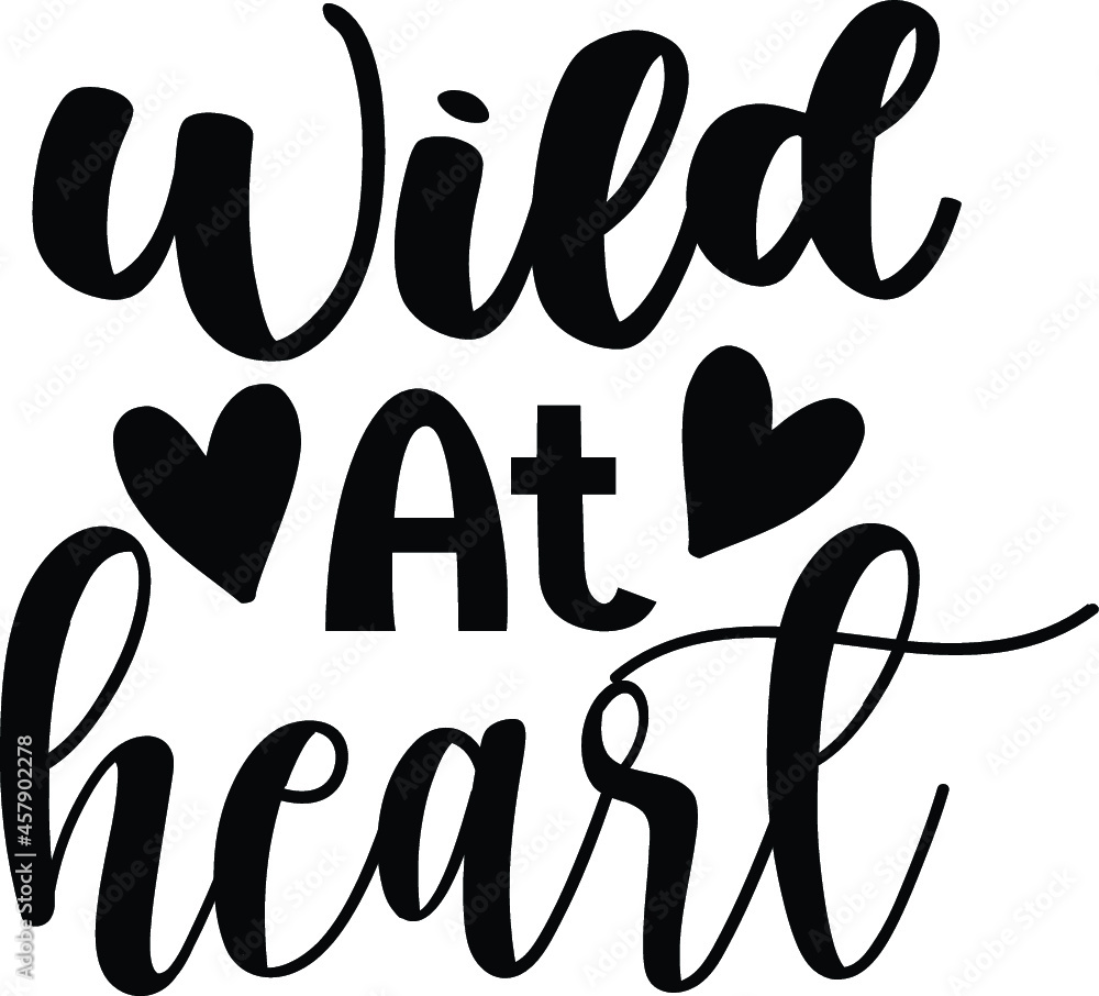 Boho SVG design Cut Files for Cutting Machines like Cricut Boho SVG design Cut Files for Cutting Machines like Cricut