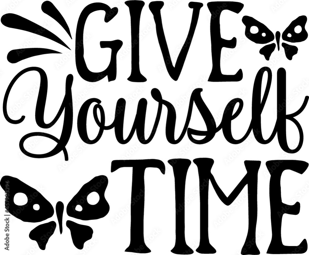 Butterfly SVG design Cut Files for Cutting Machines like Cricut Butterfly SVG design Cut Files for Cutting Machines like Cricut