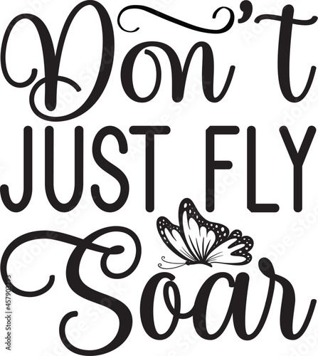 Butterfly SVG design Cut Files for Cutting Machines like Cricut 