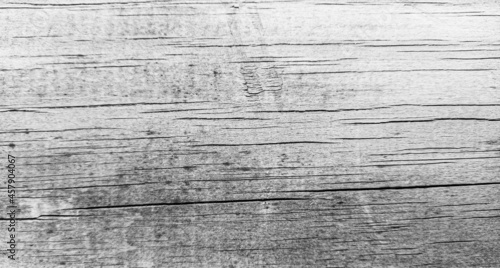 wood texture black and white 
