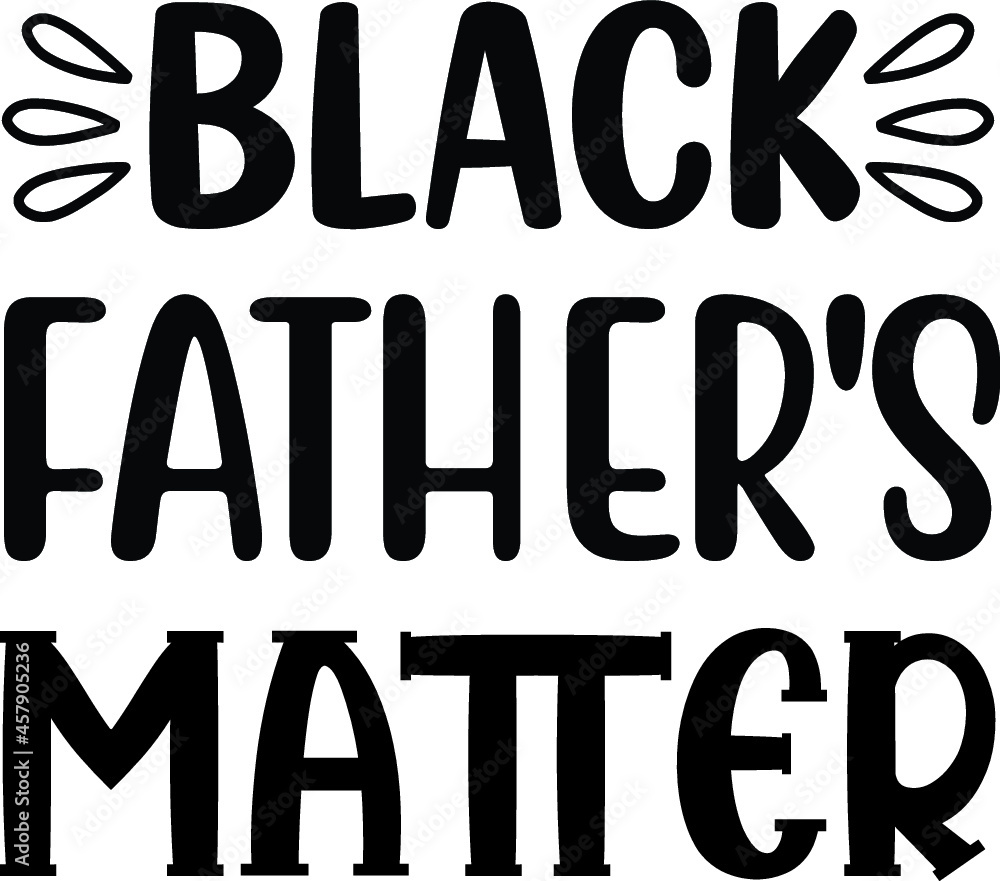 Dad SVG design Cut Files for Cutting Machines like Cricut Dad SVG design Cut Files for Cutting Machines like Cricut