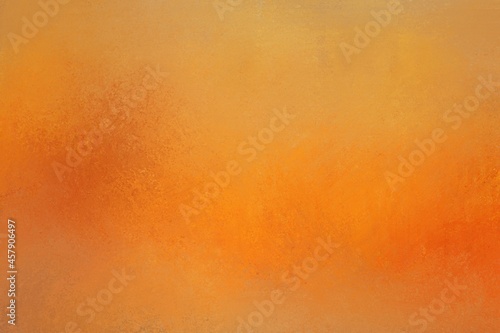orange autumn background  old texture grunge and red yellow orange fall background color tones  halloween or thanksgiving design