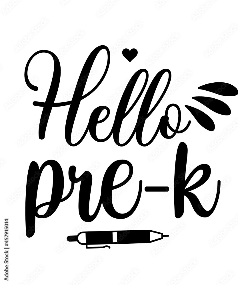 Back to school SVG bundle by Oxee, school SVG, kids school, Cut File Cricut, apple Silhouette, back to school quotes svg Back to school SVG bundle by Oxee, school SVG, kids school, Cut File Cricut, apple Silhouette, back to school quotes svg