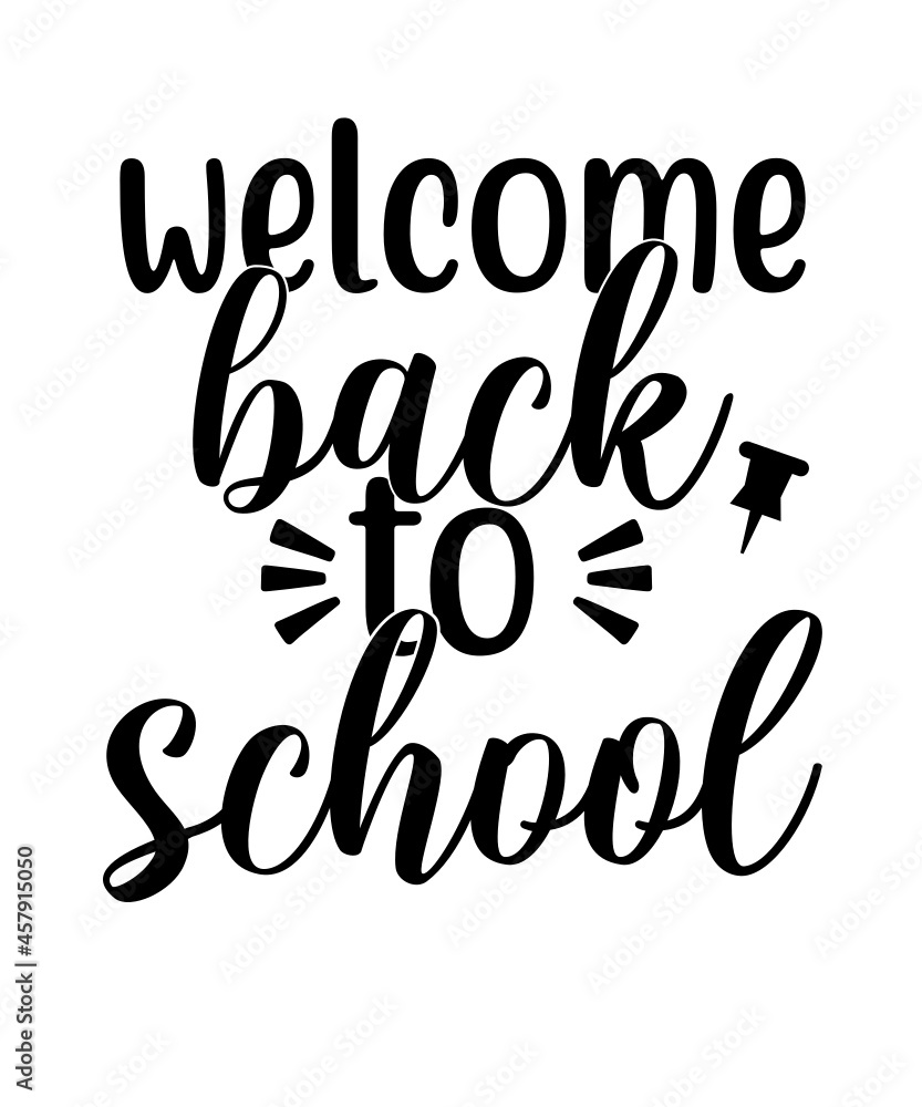 Back to school SVG bundle by Oxee, school SVG, kids school, Cut File Cricut, apple Silhouette, back to school quotes svg Back to school SVG bundle by Oxee, school SVG, kids school, Cut File Cricut, apple Silhouette, back to school quotes svg