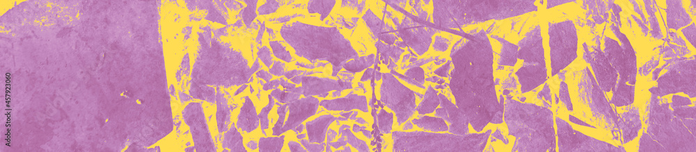 abstract yellow and purple colors background abstract yellow and purple colors background