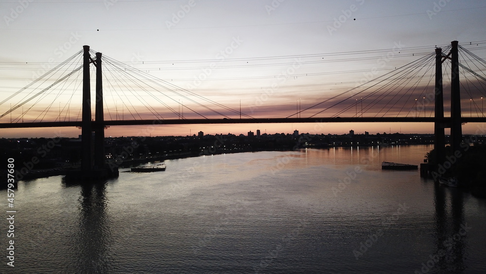 Fototapeta premium DCIM\100MEDIA\DJI_0027.JPG