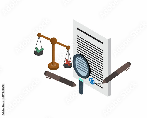 memorandum of understanding or MOU is a legal document describing a bilateral agreement between parties
