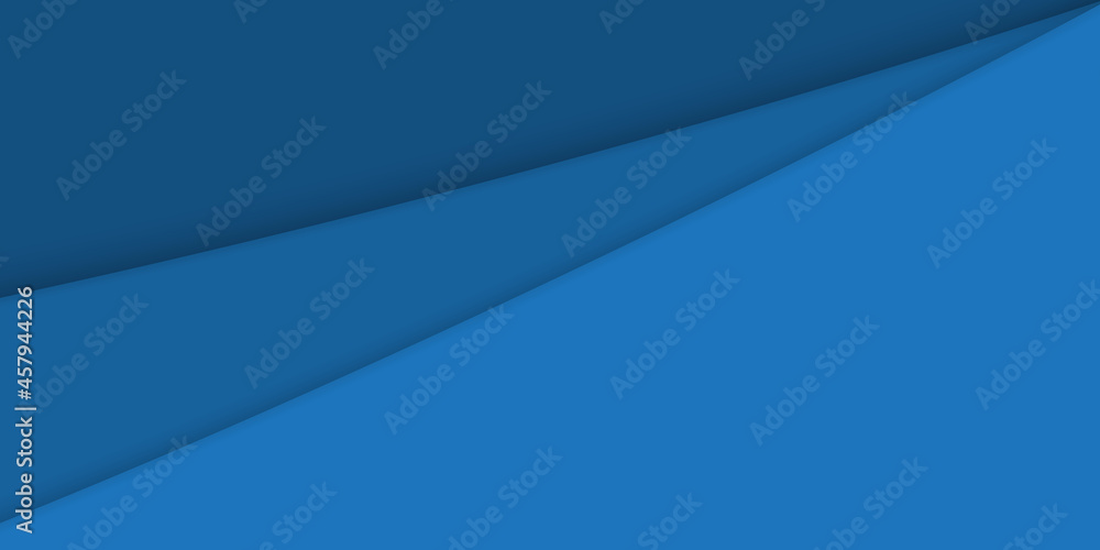 Vector blue abstract texture for background. Vector blue abstract texture for background.