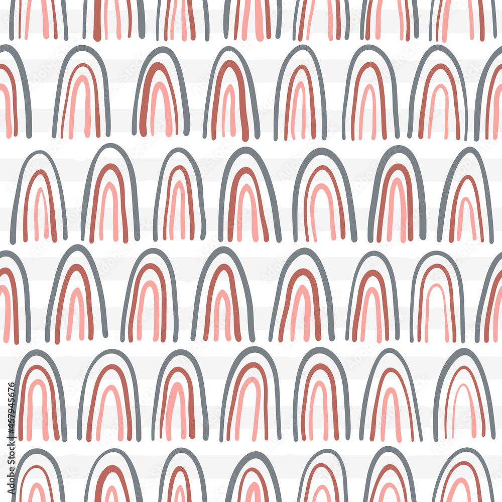 Abstract Vector Background 047 Abstract Vector Background 047