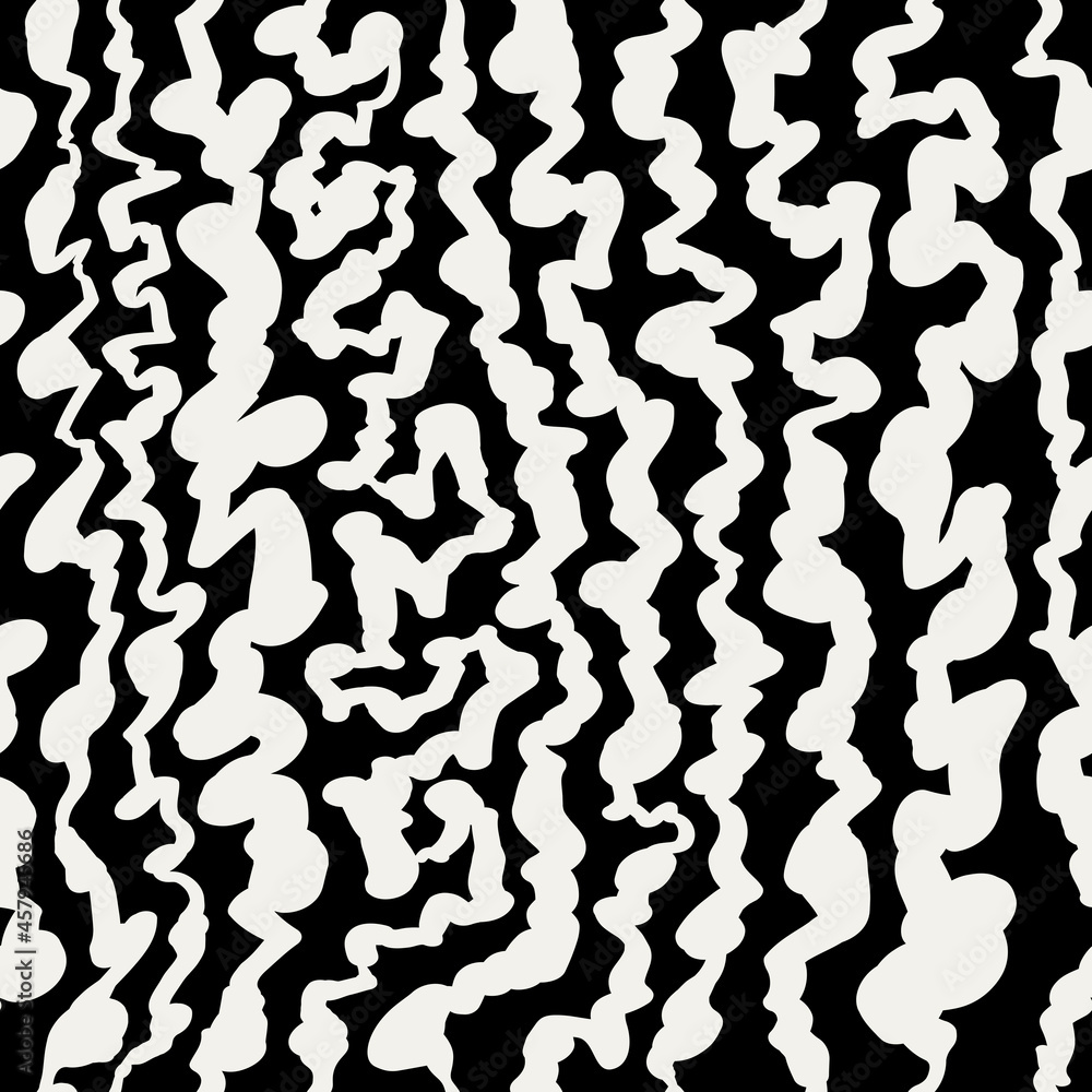 Abstract Vector Background 049 Abstract Vector Background 049