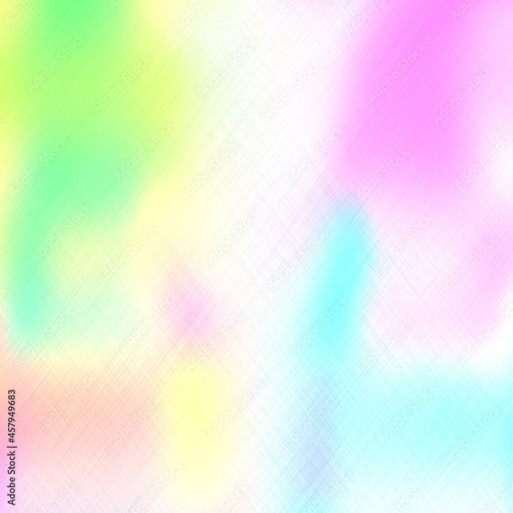 An abstract wavy gradient background image. An abstract wavy gradient background image.