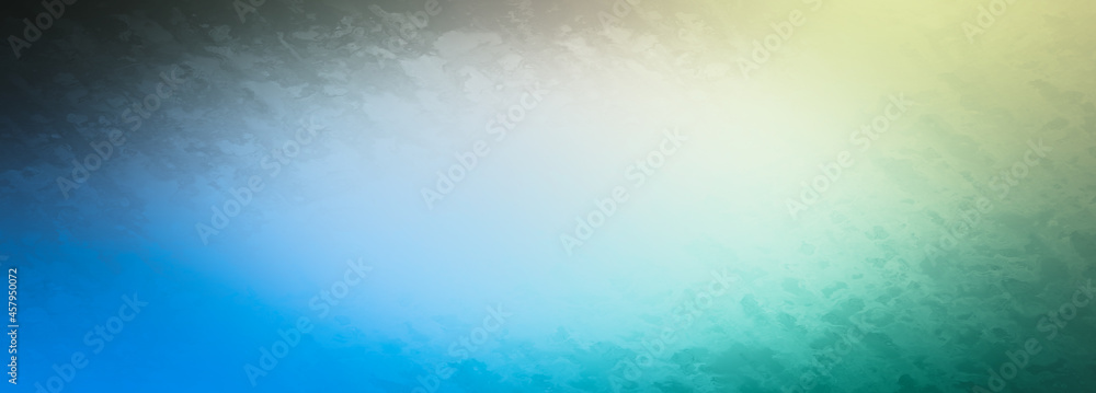 An abstract gradient vignette background image.