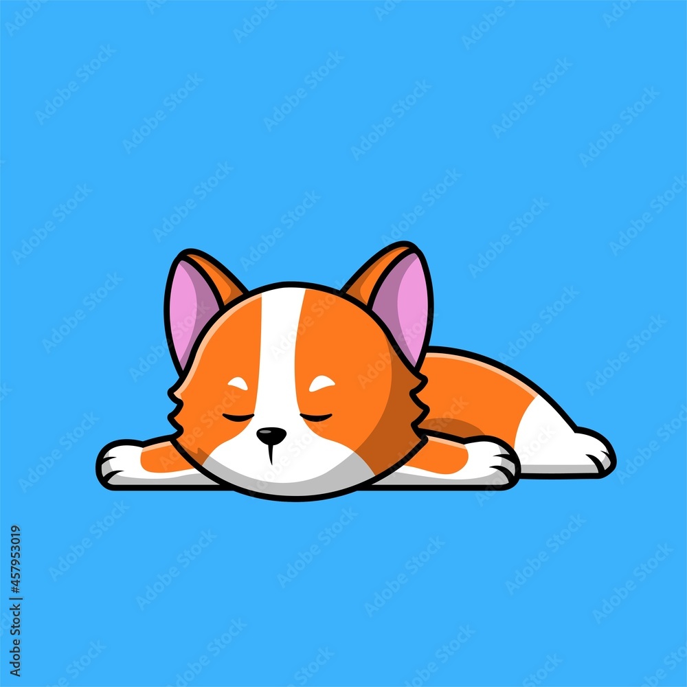 Anime Cat Vector Art, Icons, and Graphics for Free Download