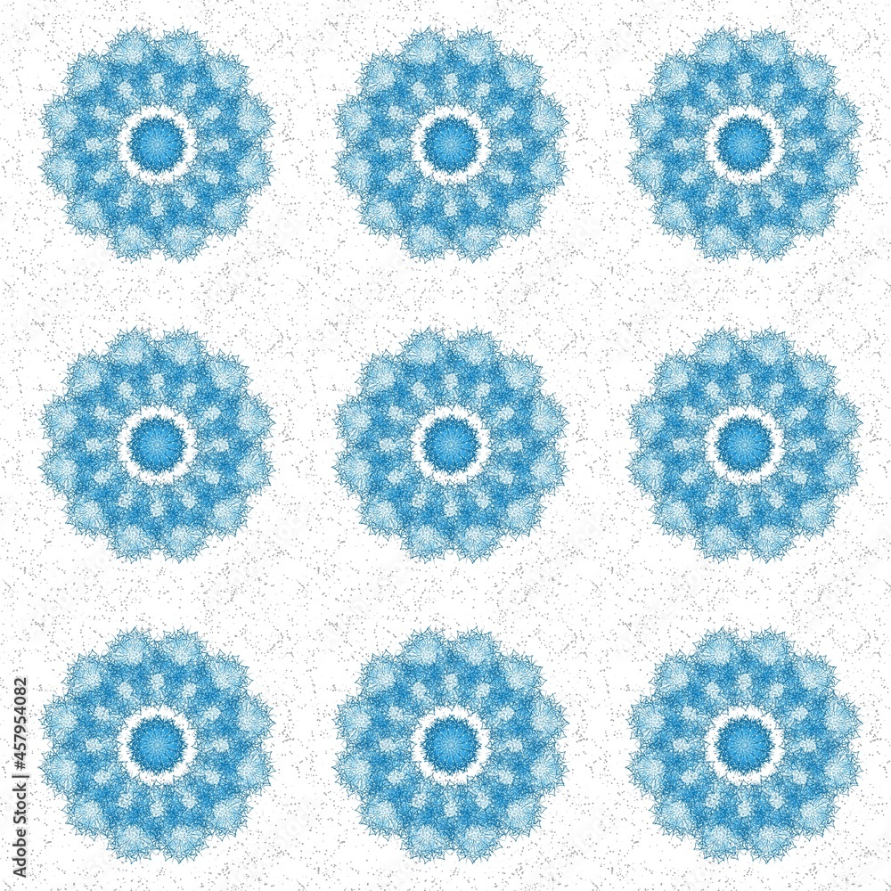 abstract background. design for tiles abstract background. design for tiles