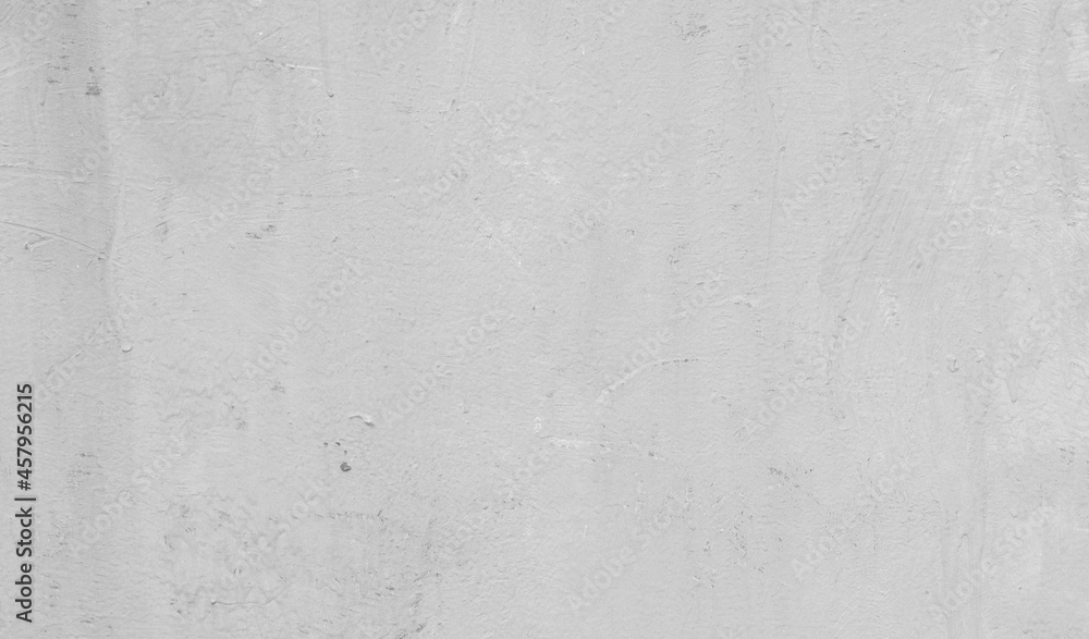 Old concrete wall background. Interesting texture.