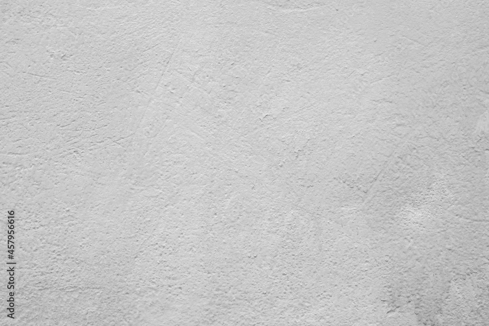 Old concrete wall background. Interesting texture. Old concrete wall background. Interesting texture.