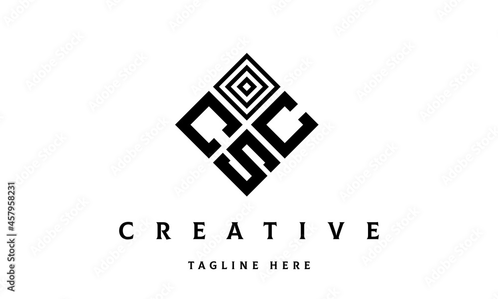 CCS rectangle three latter logo CCS rectangle three latter logo