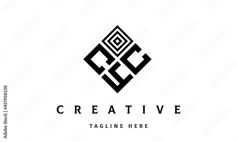CCY rectangle three latter logo CCY rectangle three latter logo