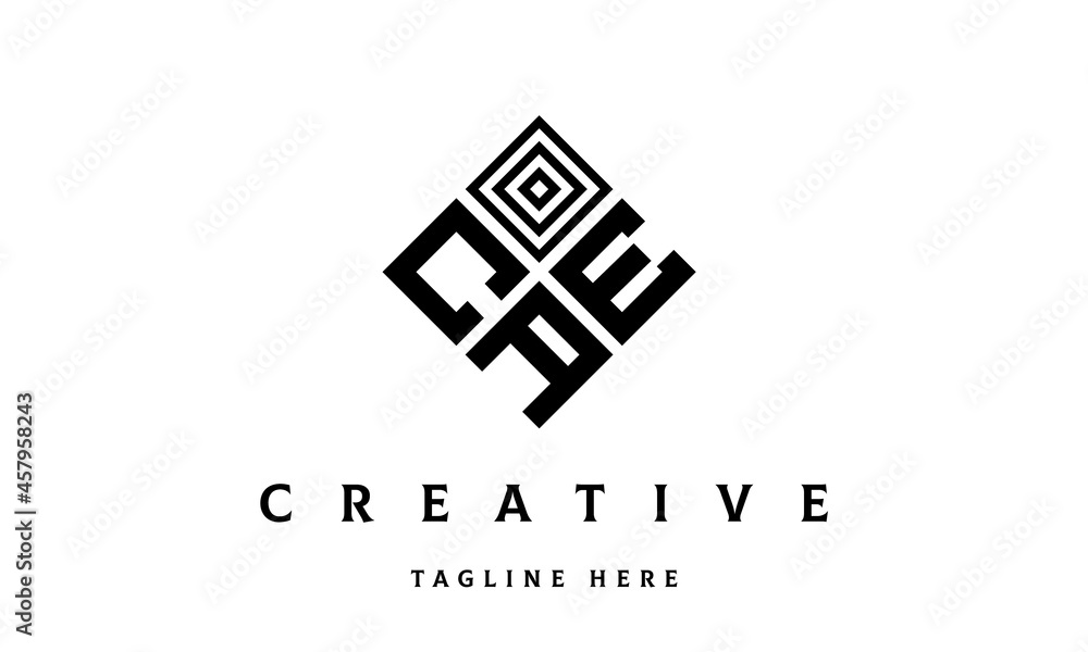 CEA rectangle three latter logo CEA rectangle three latter logo