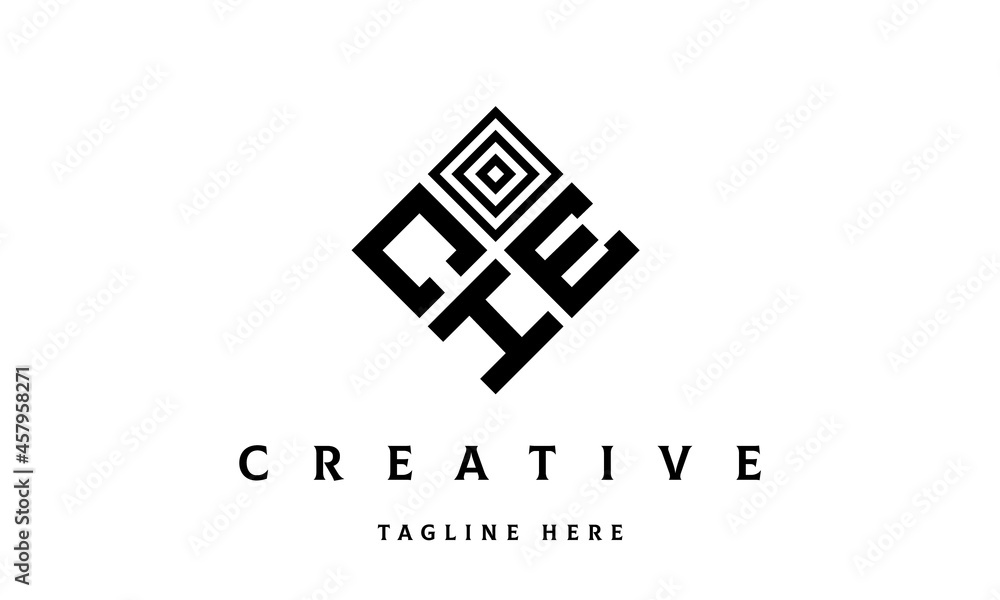 CEH rectangle three latter logo CEH rectangle three latter logo