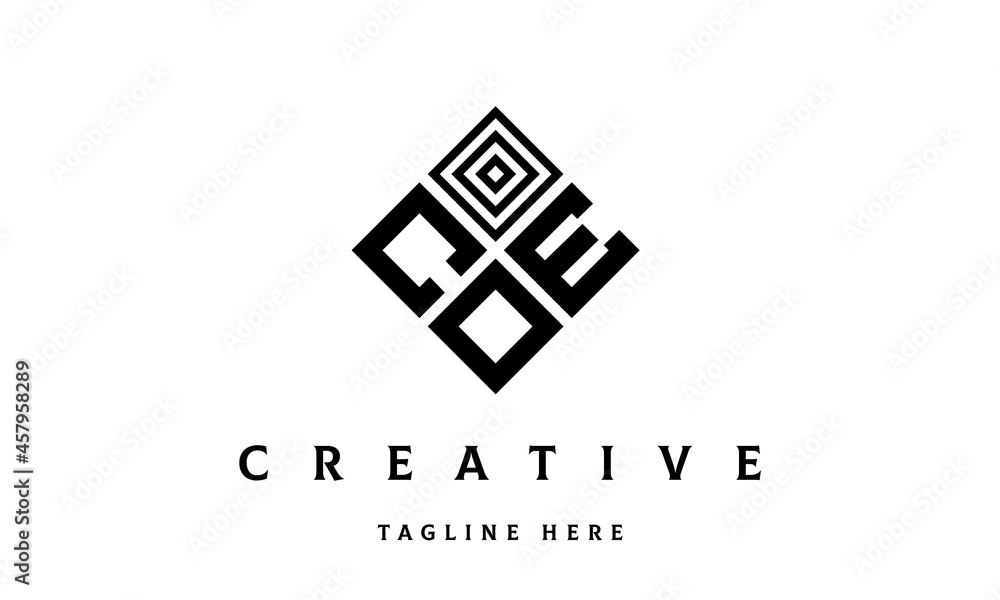 CEO rectangle three latter logo CEO rectangle three latter logo