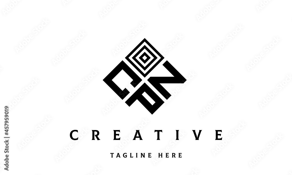 CNP rectangle three latter logo CNP rectangle three latter logo