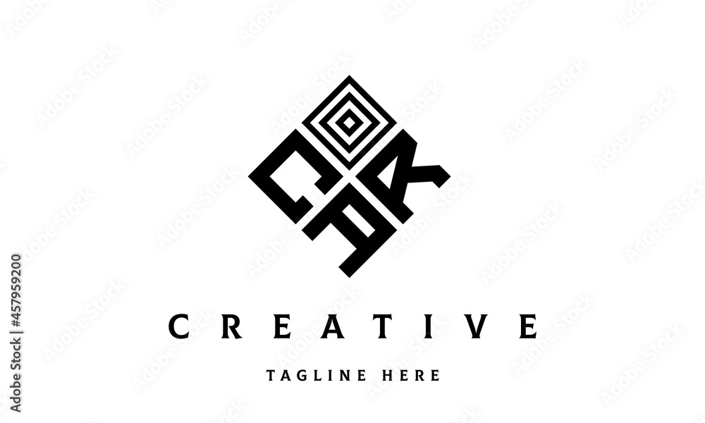 CRA rectangle three latter logo CRA rectangle three latter logo