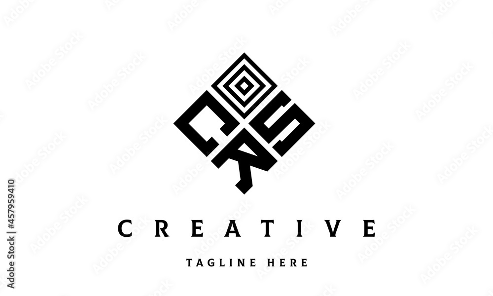 CSR rectangle three latter logo CSR rectangle three latter logo