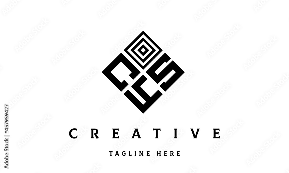 CSY rectangle three latter logo CSY rectangle three latter logo