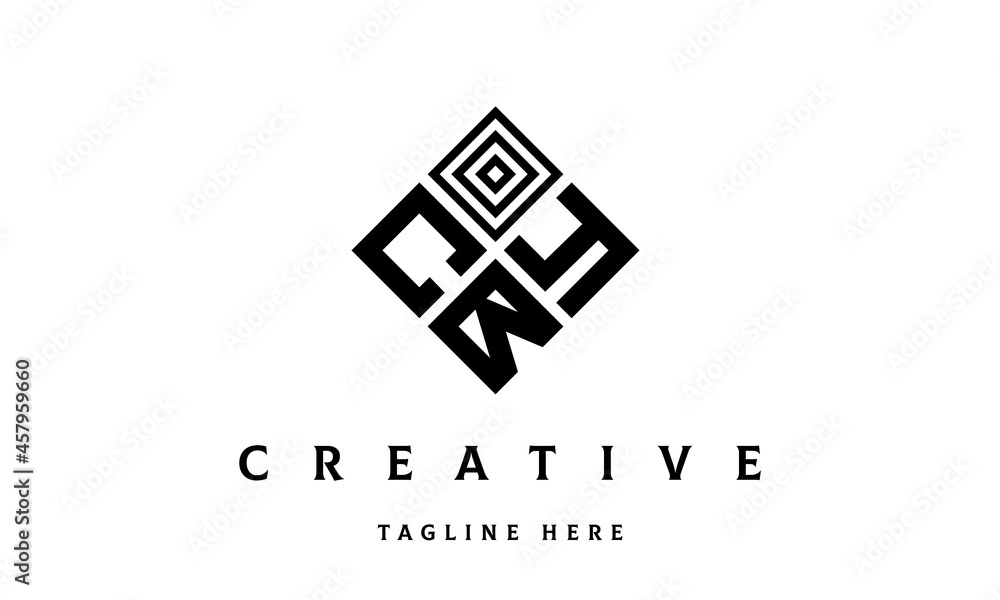 CYB rectangle three latter logo CYB rectangle three latter logo