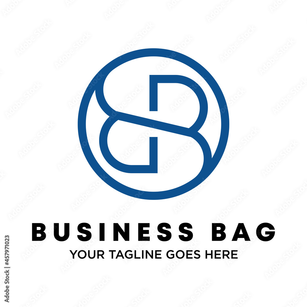 unique letter or word BB or Double B sans serif font in backward or flip position image graphic icon logo design abstract concept vector stock. Can be used as a symbol related to initial or monogram unique letter or word BB or Double B sans serif font in backward or flip position image graphic icon logo design abstract concept vector stock. Can be used as a symbol related to initial or monogram