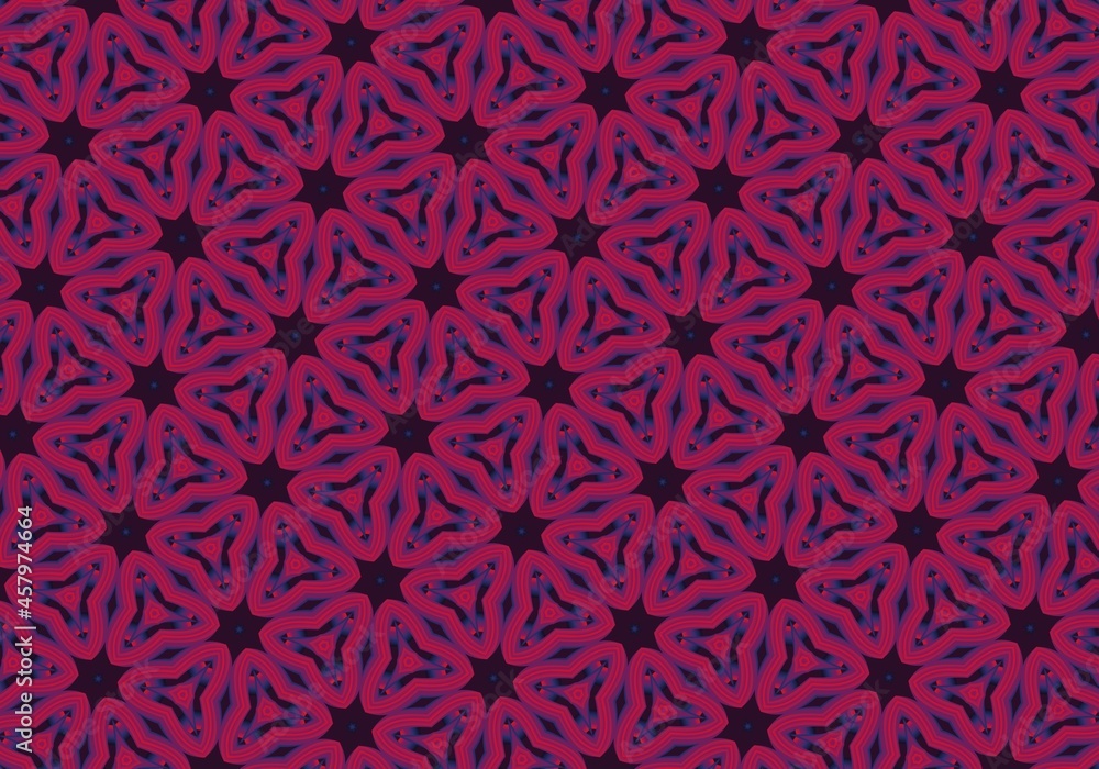 Psychedelic pattern. Flow purple pink Ethnic Floor Ornate Geometric Pattern Ink. Summer Floral Batik Tile. Chic Lisbon Mosaic Pattern. Portuguese Geometric Flower Ikat. Bohemian Ethnic Dye. Psychedelic pattern. Flow purple pink Ethnic Floor Ornate Geometric Pattern Ink. Summer Floral Batik Tile. Chic Lisbon Mosaic Pattern. Portuguese Geometric Flower Ikat. Bohemian Ethnic Dye.
