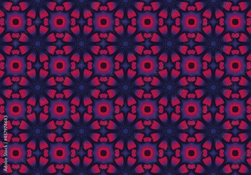 Psychedelic pattern. Flow purple pink Ethnic Floor Ornate Geometric Pattern Ink. Summer Floral Batik Tile. Chic Lisbon Mosaic Pattern. Portuguese Geometric Flower Ikat. Bohemian Ethnic Dye. Psychedelic pattern. Flow purple pink Ethnic Floor Ornate Geometric Pattern Ink. Summer Floral Batik Tile. Chic Lisbon Mosaic Pattern. Portuguese Geometric Flower Ikat. Bohemian Ethnic Dye.