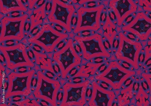 Wallpaper Mural Psychedelic pattern. Flow purple pink Ethnic Floor Ornate Geometric Pattern Ink. Summer Floral Batik Tile. Chic Lisbon Mosaic Pattern. Portuguese Geometric Flower Ikat. Bohemian Ethnic Dye. Torontodigital.ca