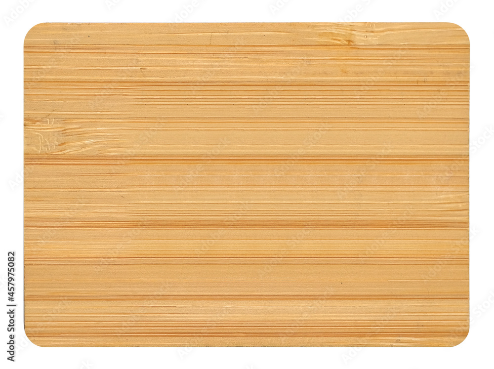 Isolated wooden surface for creating conceptual backgrounds for graphic design. Design element with clipping path Isolated wooden surface for creating conceptual backgrounds for graphic design. Design element with clipping path