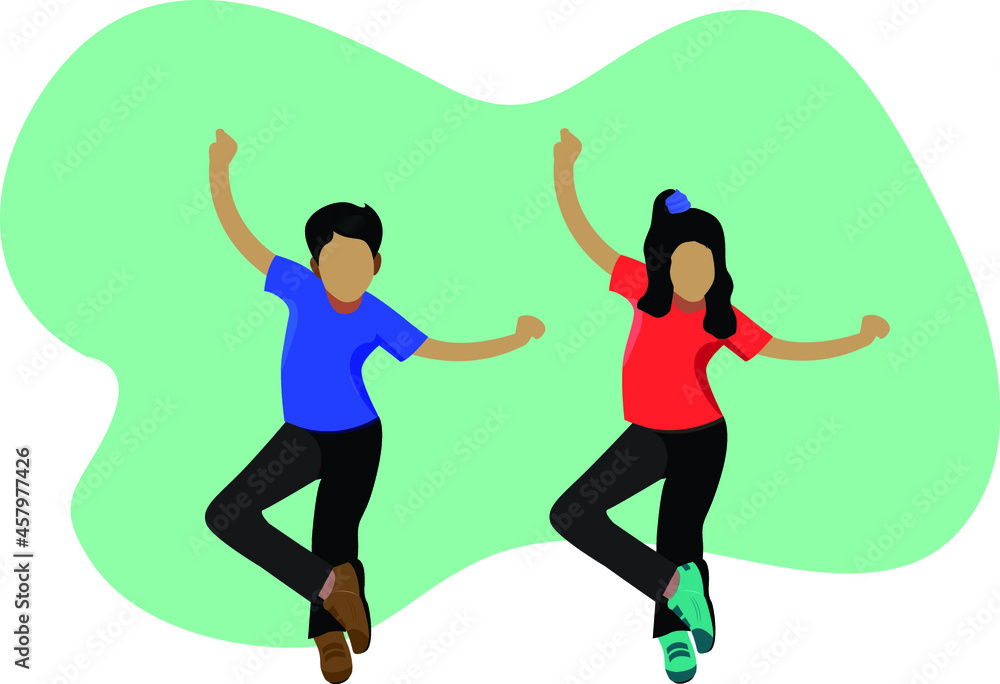 dance sports, music, body, art, dance sports, music, body, art,