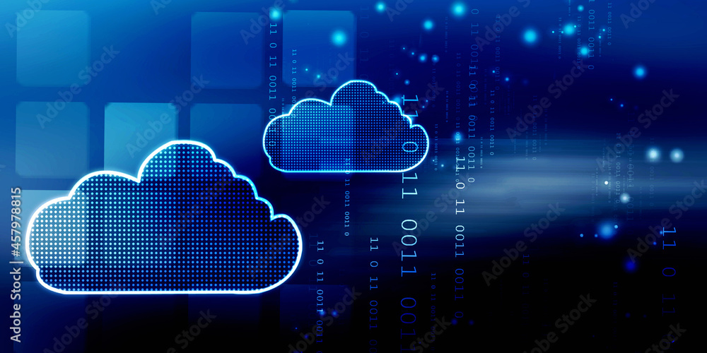 2d rendering technology Cloud computing 2d rendering technology Cloud computing