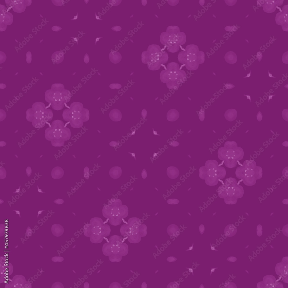 Spanish Geometric Batik. Flow
Magenta Ethnic Floor Ornate Geometric Pattern Ink. Summer Floral Batik Tile. Chic Lisbon Mosaic Pattern. Portuguese Geometric Flower Ikat. Bohemian Ethnic Dye. Spanish Geometric Batik. Flow
Magenta Ethnic Floor Ornate Geometric Pattern Ink. Summer Floral Batik Tile. Chic Lisbon Mosaic Pattern. Portuguese Geometric Flower Ikat. Bohemian Ethnic Dye.