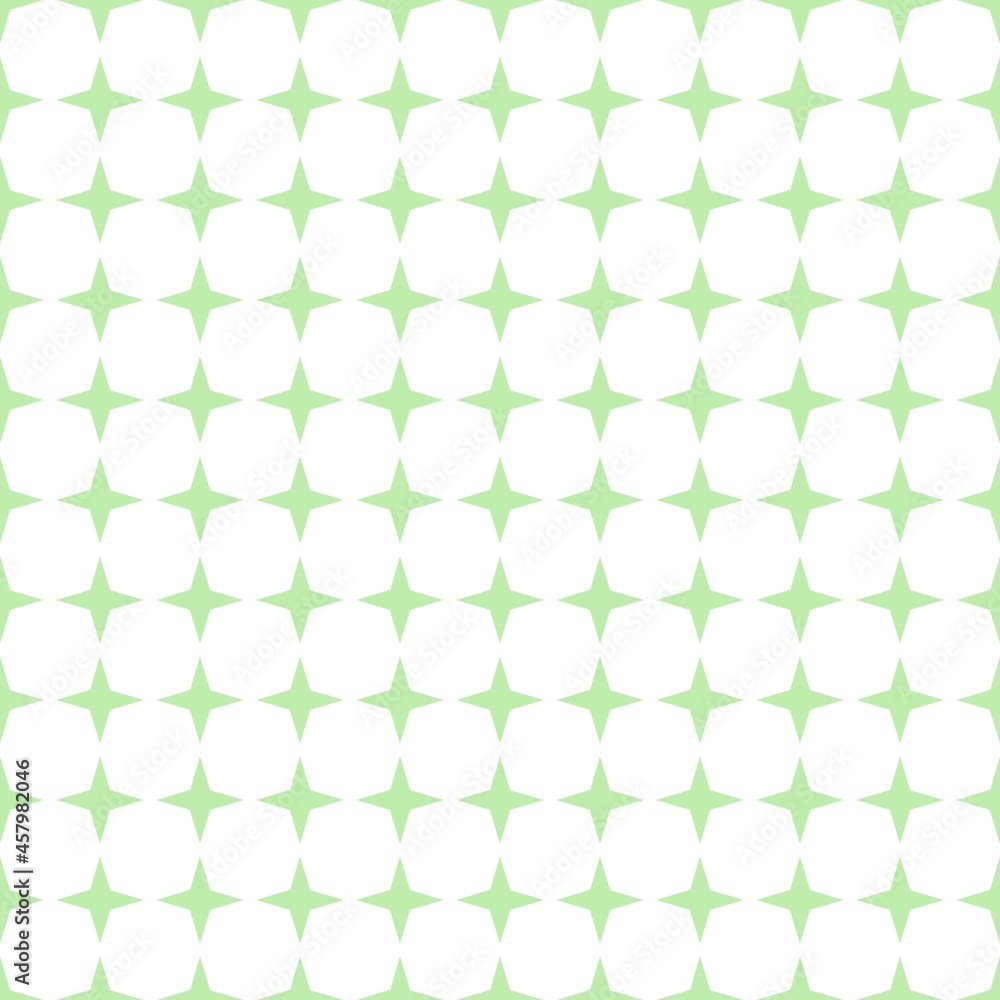 Geometric shapes in a chaotic arrangement. An illustration from the collection of geometric patterns. Printed material, pattern for fabric and wallpaper. Geometric shapes in a chaotic arrangement. An illustration from the collection of geometric patterns. Printed material, pattern for fabric and wallpaper.