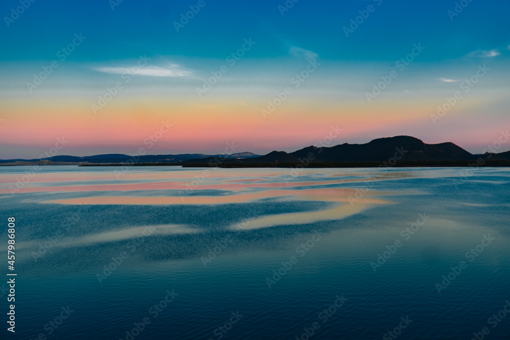 sunset, sky, sea, water, sunrise, sun, landscape, lake, clouds, nature, ocean, beach, reflection, cloud, horizon, dusk, calm, orange, sunlight, evening, summer, light, twilight, beautiful, seascape sunset, sky, sea, water, sunrise, sun, landscape, lake, clouds, nature, ocean, beach, reflection, cloud, horizon, dusk, calm, orange, sunlight, evening, summer, light, twilight, beautiful, seascape