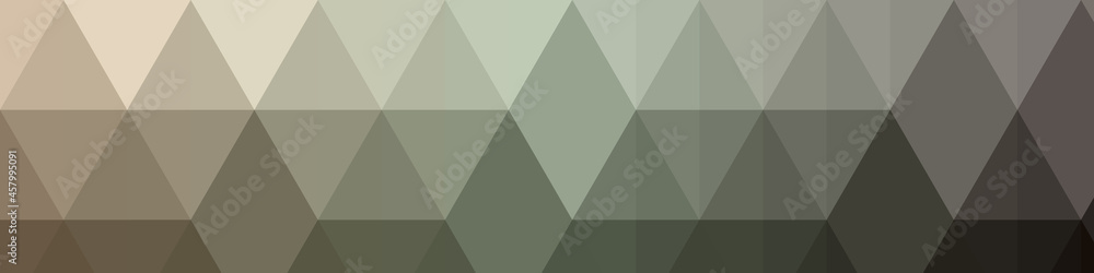 Abstract color Low-Polygones Generative Art background illustration Abstract color Low-Polygones Generative Art background illustration