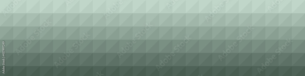 Abstract color Low-Polygones Generative Art background illustration Abstract color Low-Polygones Generative Art background illustration