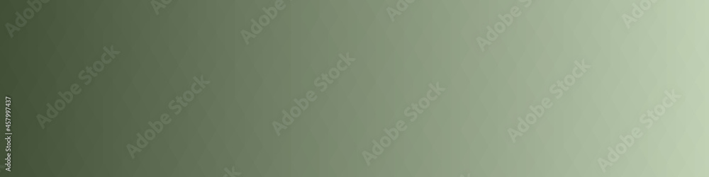 Abstract color Low-Polygones Generative Art background illustration Abstract color Low-Polygones Generative Art background illustration