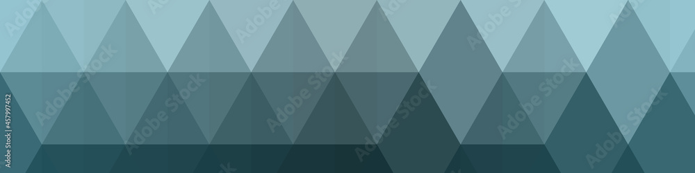 Abstract color Low-Polygones Generative Art background illustration Abstract color Low-Polygones Generative Art background illustration