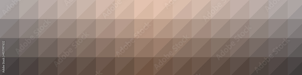 Abstract color Low-Polygones Generative Art background illustration Abstract color Low-Polygones Generative Art background illustration