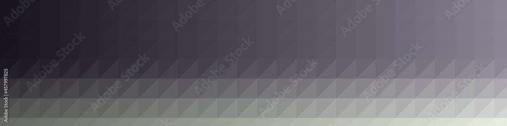 Abstract color Low-Polygones Generative Art background illustration Abstract color Low-Polygones Generative Art background illustration